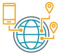 随时随地进行网络打印和工作流程审批.jpg 随时随地进行网络打印和工作流程审批.jpg